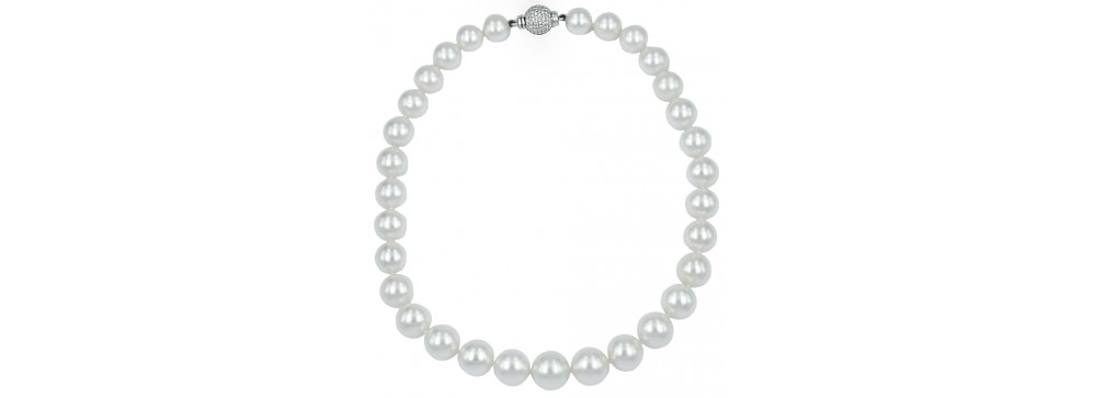 Exclusive to Precious